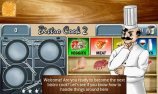 download Bistro Cook 2 apk